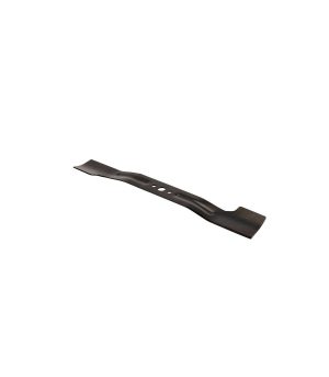 LAME STANDARD AB2100