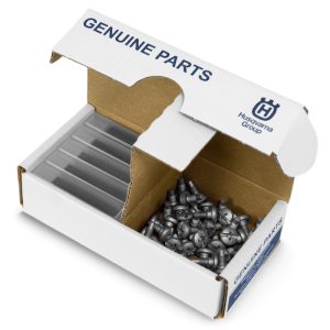 Lames Automower® Endurance HSS 45 pcs
