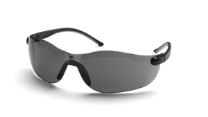 Lunettes de protection confort solaire ( carton de 5 pièces )