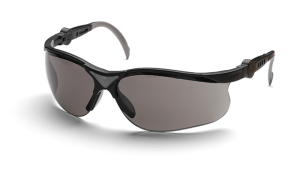 Lunettes de protection Pro solaire ( carton de 5 pièces )