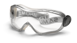 Masque de protection