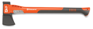 Merlin A1600