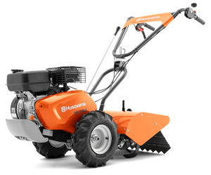 Motoculteur Husqvarna TR348