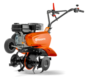 MOTOBINEUSE TF225