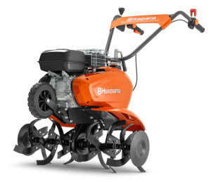 MOTOBINEUSE TF435P