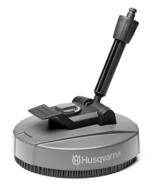 Nettoyeur de surface Basic (SC 300)