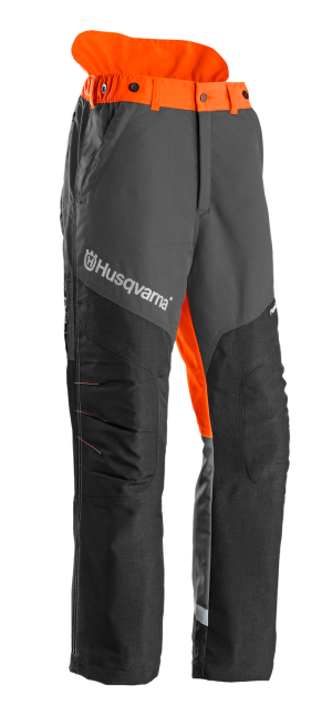 Pantalon Functional 20m/S - T52