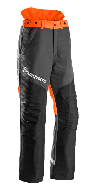 Pantalon Functional 24m/S - T44/46