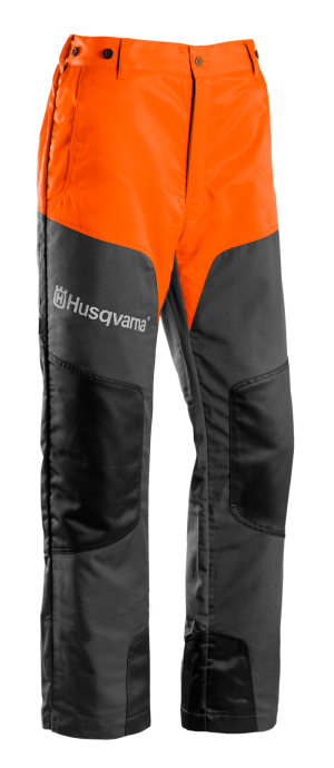 Pantalon Classic - T44
