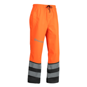 Pantalon de pluie Functional M
