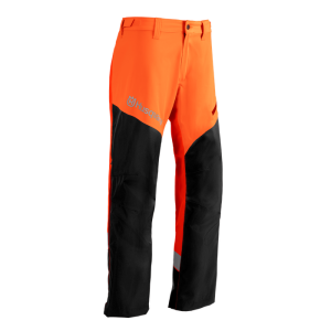 Pantalon de pluie Technical M