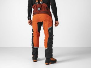 Pantalon Technical Extreme 20m/s - L (54)