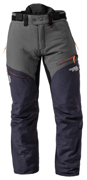Pantalon Technical Extreme Arborist 20m/s -M (50)
