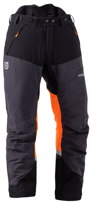 Pantalon Technical Robust 20m/s - M (50)