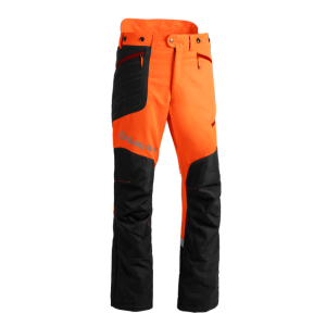 Pantalon de débroussaillage Technical 50