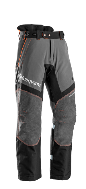 Pantalon Technical modèle C - S