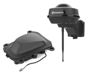 Automower Husqvarna MODULE EPOS