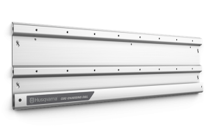 RAIL DE CHARGE HUSQVARNA 40C-80
