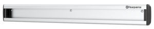 Aspire Rail de stockage