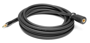 Rallonge de flexible 8m