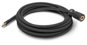 Rallonge de flexible renforcée 10m