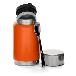 Xplorer récipient isotherme 0,5L