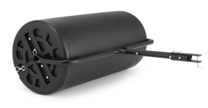 Rouleau Husqvarna