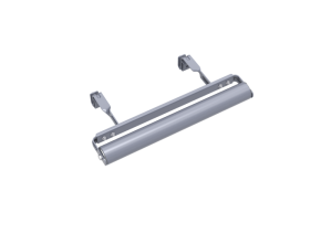 ROULEAU LM1701
