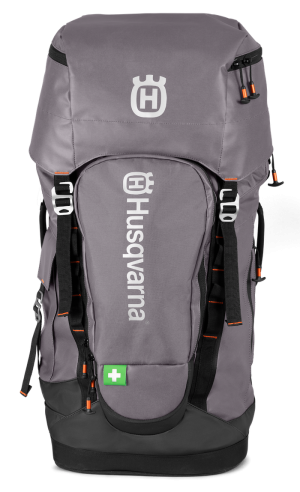 Sac à dos élagage 70L