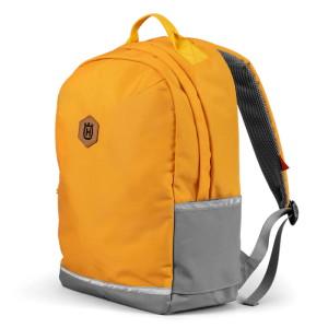 Sac à dos 14L XPLORER KIDS