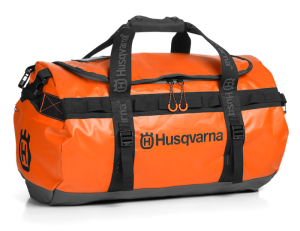 XPLORER Sac de voyage 70 L