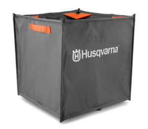 Sac pour ligne de projection