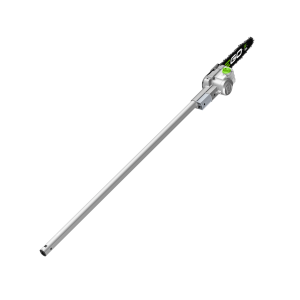 Perche Ego PSX2500