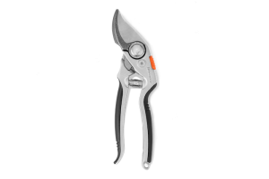 Secateur large Husqvarna