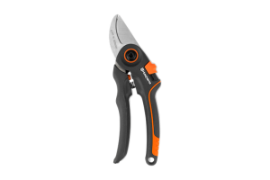 Secateur medium Husqvarna