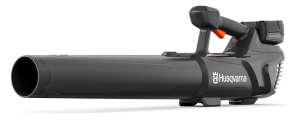 SOUFFLEUR ASPIRE B8X-P4A