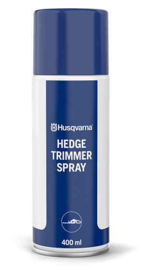 SPRAY TAILLE-HAIES