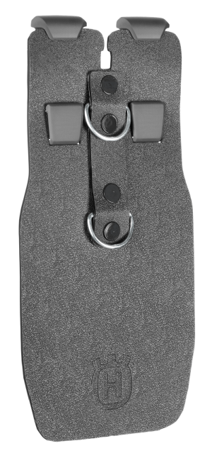 Porte mètre ruban