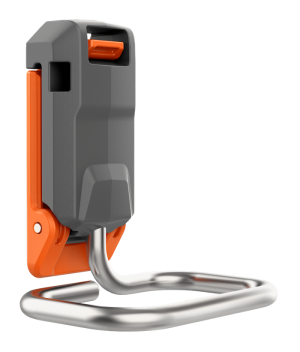 Porte outils