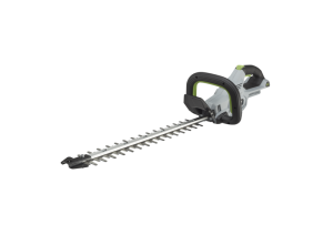 Taille haies Ego HT2000S
