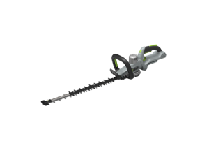TAILLE-HAIE EGO HT5100E