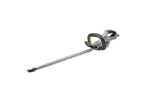 Hedge trimmers Iseki HT2410E