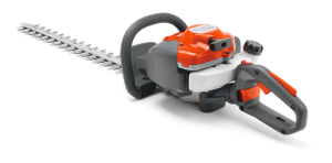TAILLE HAIES THERMIQUE 122HD60