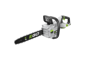 Tronçonneuse Ego CS1610E