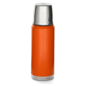 Xplorer Bouteille Thermos 0,7L