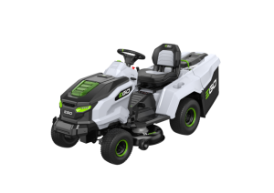 Tondeuse Auto-portée 98cmBatterie TR3801E-B
