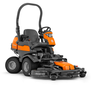 RIDER HUSQVARNA  P524X