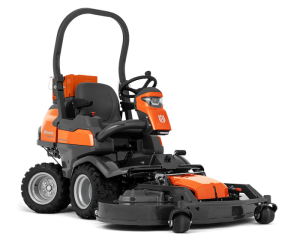 P524XR EFI