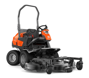 RIDER P525DX