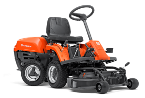RIDER R112C